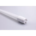 China Supplier Df0.7 T8 LED Shatter Proof Film Glass Tube with CE GS SAA ERP